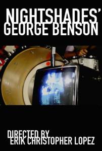 Nightshades: George Benson () (2015)