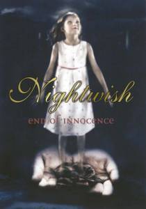 Nightwish:   () (2003)