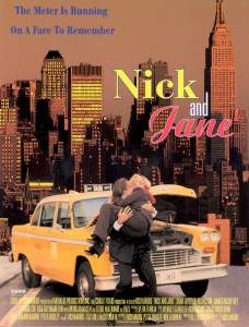 Nick and Jane (1997)