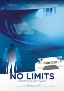 No Limits (2015)