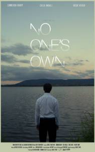 No One's Own (2014)