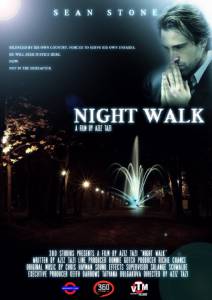 Night Walk (2015)