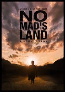Nomad's Land (2016)