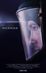Norman (2016)