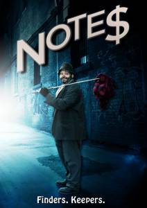 Notes (2014)
