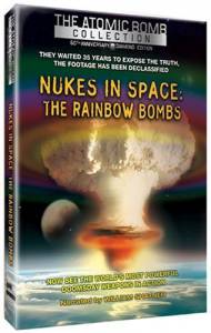 Nukes in Space () (1999)