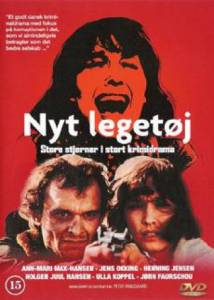 Nyt legetj (1977)