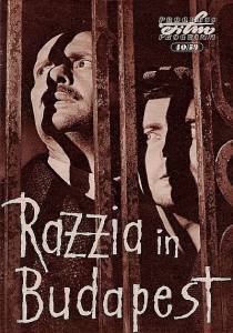 Razzia (1958)