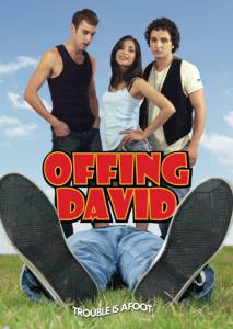 Offing David (2008)