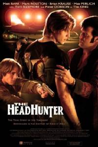 Охотник за головами (2007)