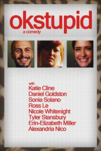 OKStupid () (2014)