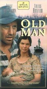 Old Man () (1997)