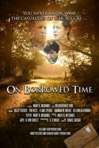 On Borrowed Time (2016)