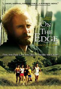 On the Edge (1986)