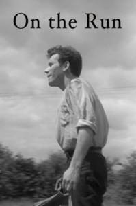 On the Run (1958)