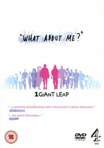 One Giant Leap 2: What About Me? () (2008)