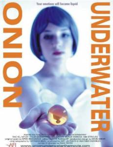 Onion Underwater  (2006)