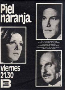   () (1975)