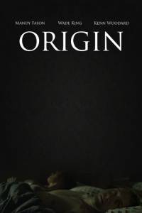 Origin (2014)