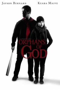 Orphans of God (2014)