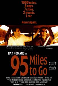  95  (2004)