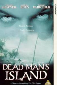 Dead Man's Island () (1996)