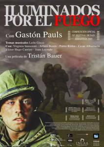   (2005)