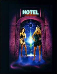 Hotel Exotica (1999)