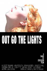 Out Go the Lights (2011)