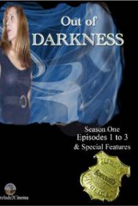 Out of Darkness () (2004)