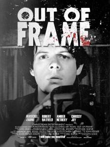 Out of Frame (2012)