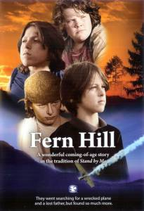 Fern Hill (2005)