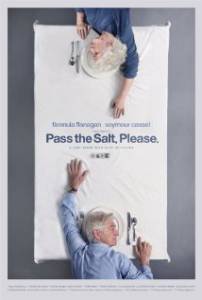 Pass the Salt, Please (2011)