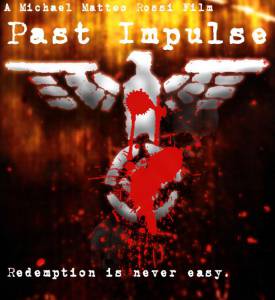 Past Impulse (2014)
