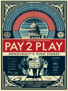 Pay 2 Play (2014)