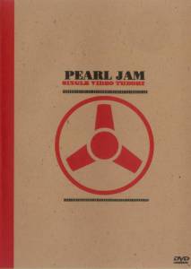 Pearl Jam:   () (1998)