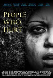 People Who Hurt (2014)