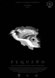 Pequeo (2015)