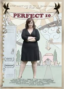 Perfect 10 (2010)