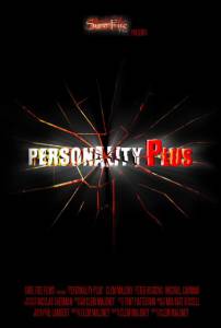 Personality Plus () (2009)