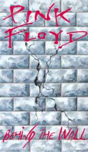 Pink Floyd: Behind the Wall () (2000)