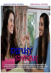 Pinky Swear (2014)