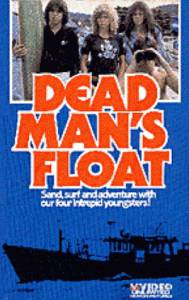 Dead Man's Float (1980)