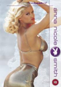 Playboy: The Best of Anna Nicole Smith () (1995)