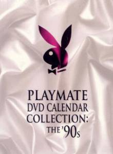 Playboy Video Playmate Calendar 1988 () (1988)