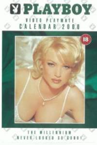 Playboy Video Playmate Calendar 2000 () (1999)
