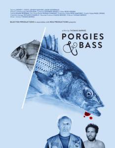 Porgies & Bass (2016)