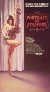 Portrait of a Stripper () (1979)