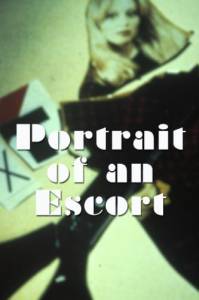 Portrait of an Escort () (1980)