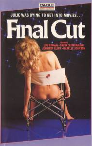 Final Cut (1980)